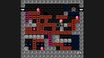 Screenshot #5