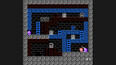 Screenshot #2