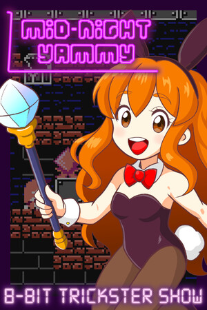 62e36eac-92f9-f235-969d-e4ff839dea65