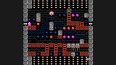 Screenshot #7