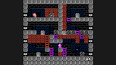 Screenshot #4