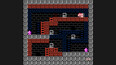 Screenshot #3