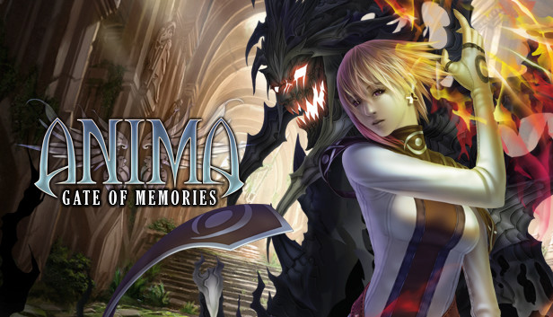 Anima Gate of Memories: I&II Remaster capsule_616x353.jpg