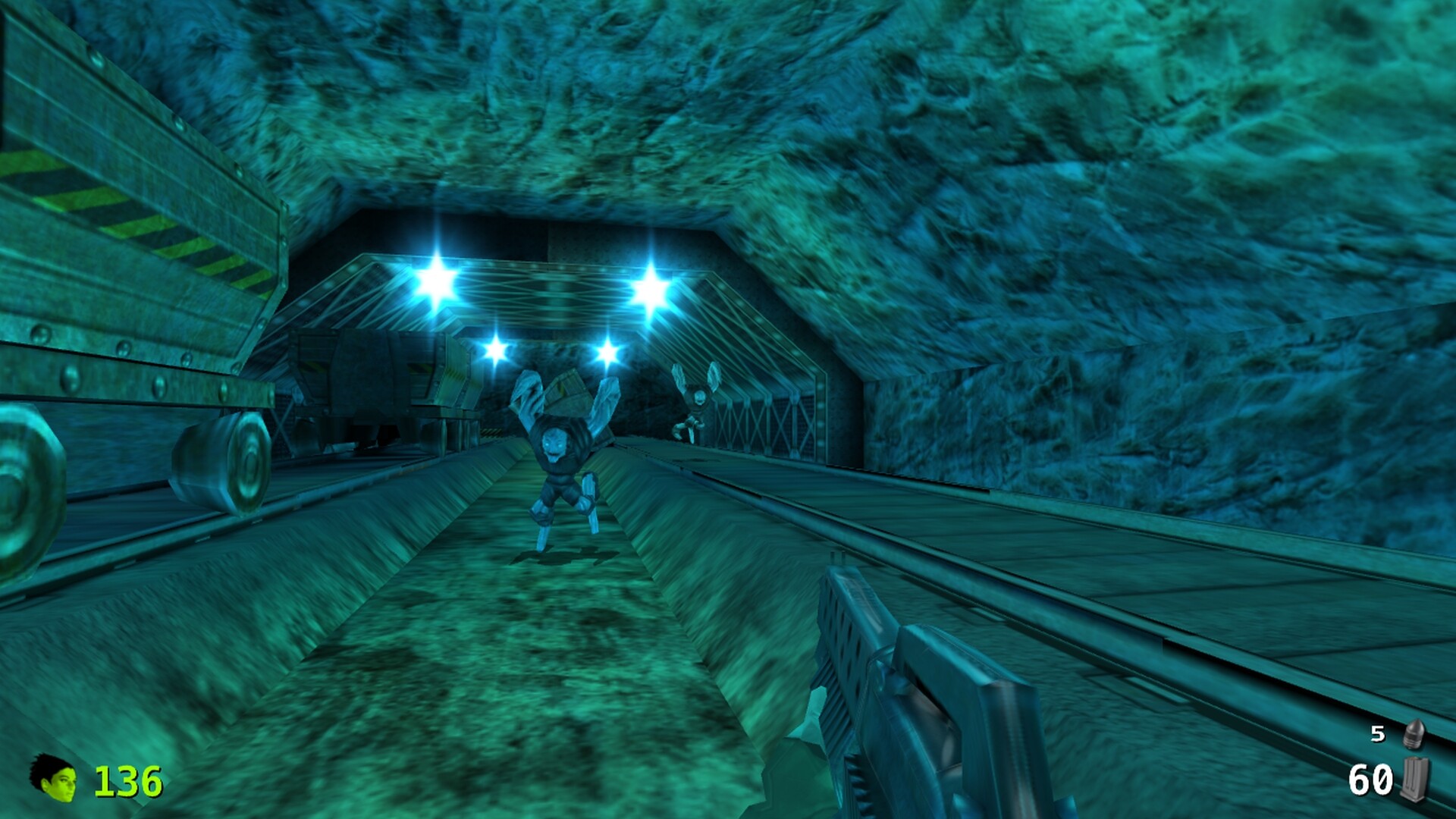 Zortch 2 screenshot 5