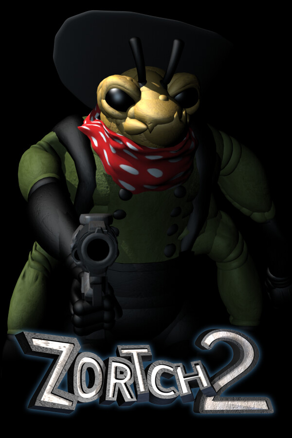 0f90ef5b-469f-0c36-fb39-2cfef557aa08