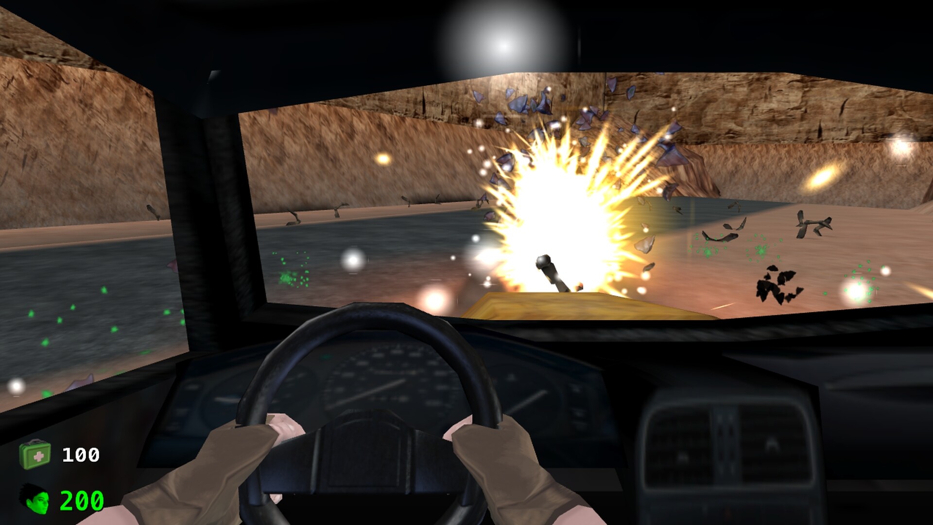 Zortch 2 screenshot 4