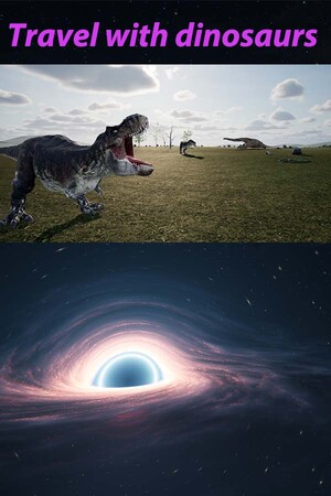 38300334-69bc-a63d-e947-68f2d67d920c