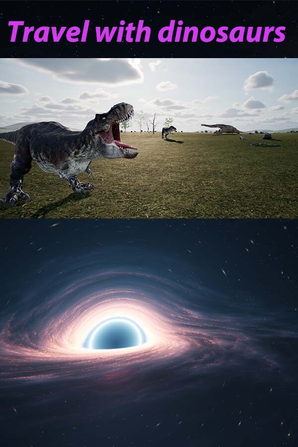 2df340b0-3fa1-5db3-beb3-607be6a08815