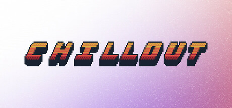 Chillout Cover Image