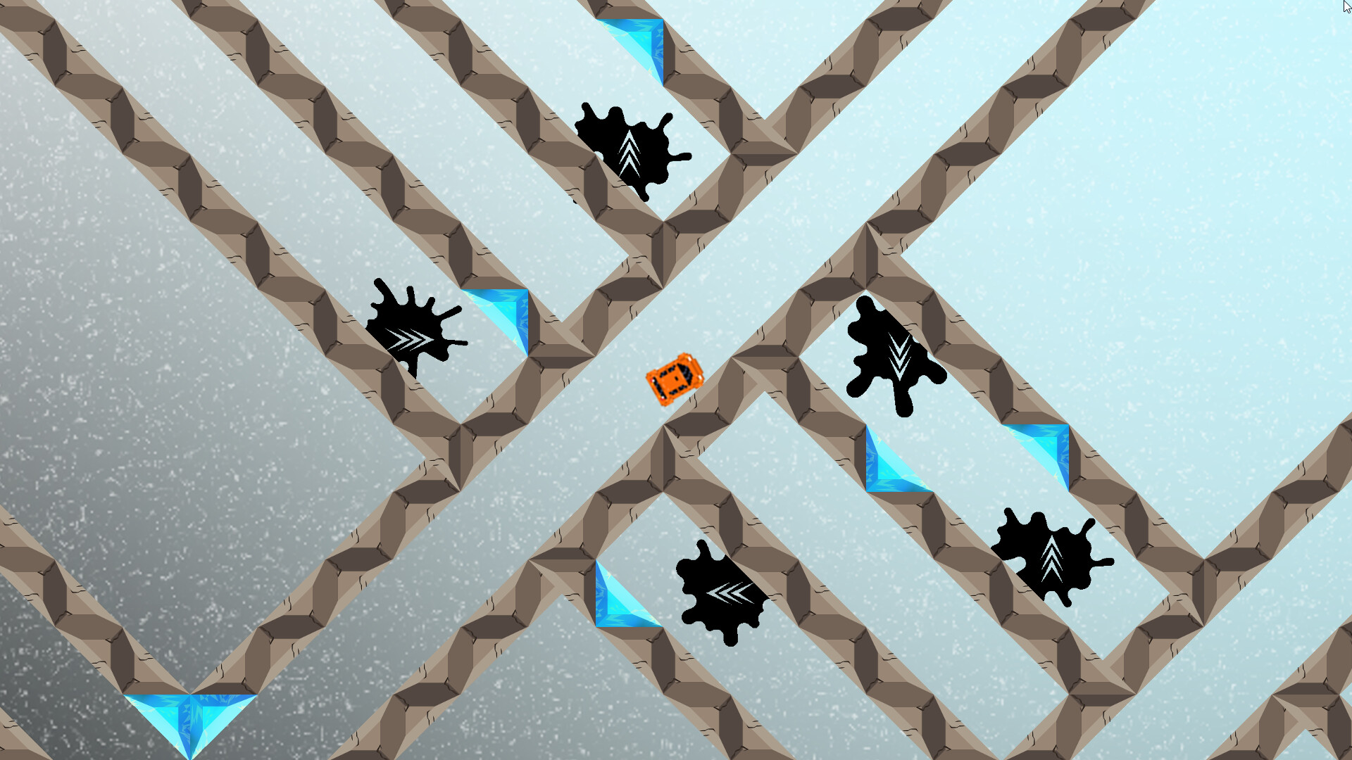 Chillout screenshot 6