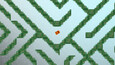 Screenshot #1