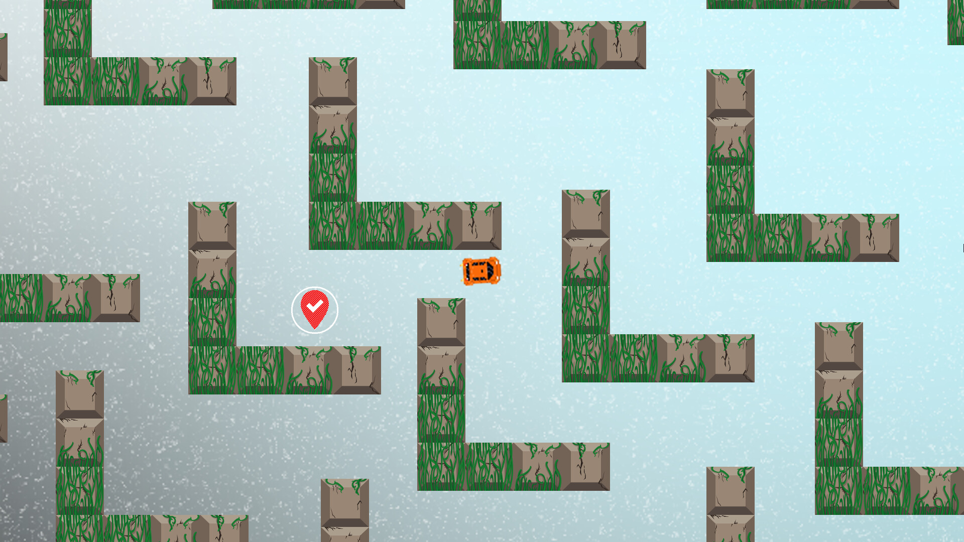 Chillout screenshot 9
