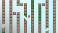 Screenshot #2