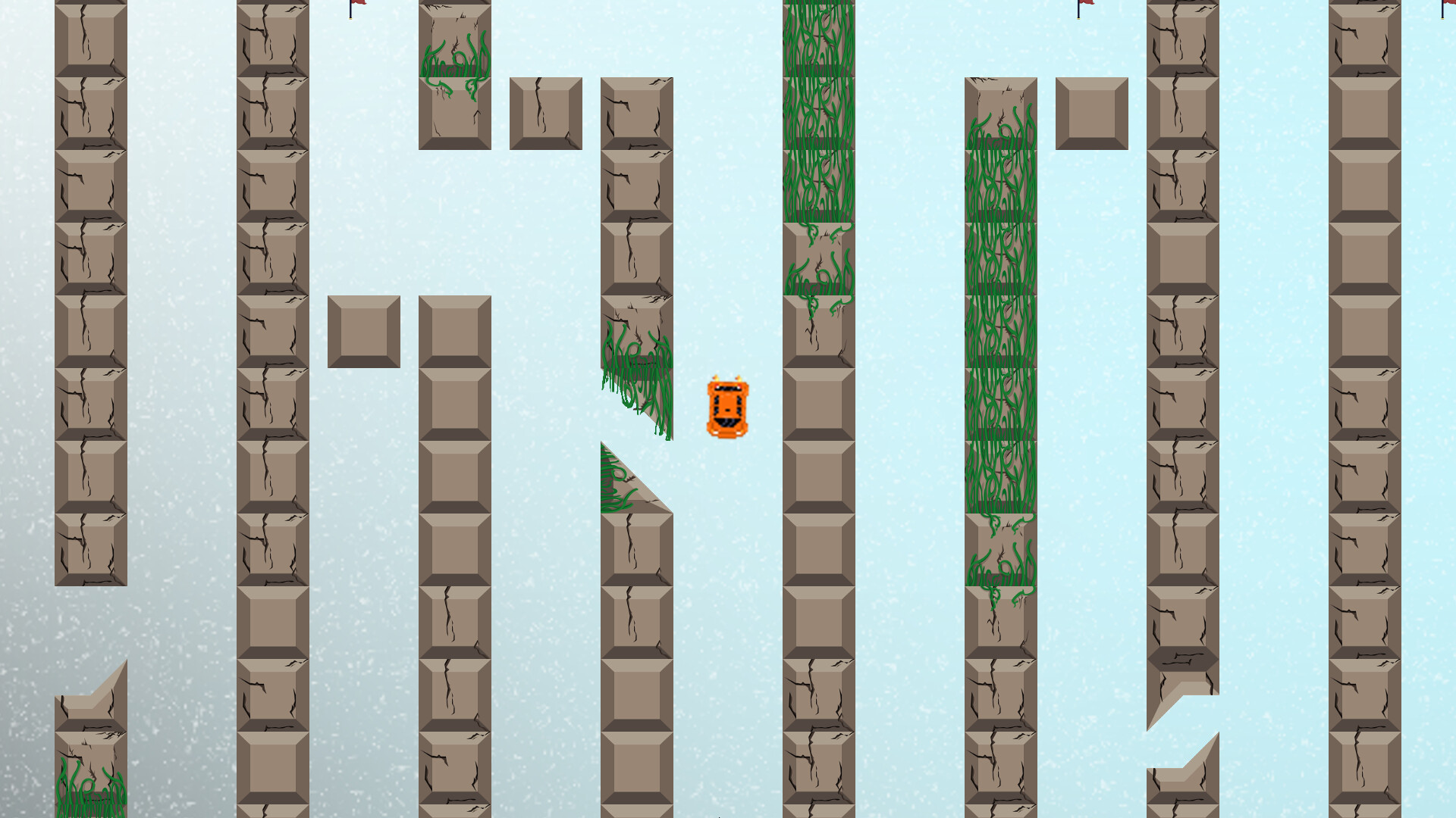 Chillout screenshot 2