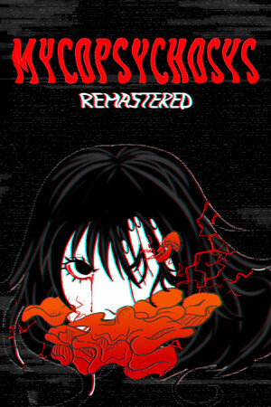 0312901b-60f0-ab50-d4cc-efb47c14153e