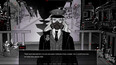 Screenshot #5