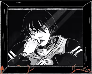 Mycopsychosys: Remastered