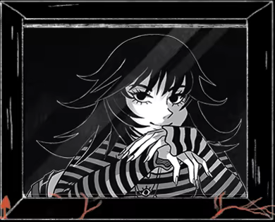 Mycopsychosys: Remastered