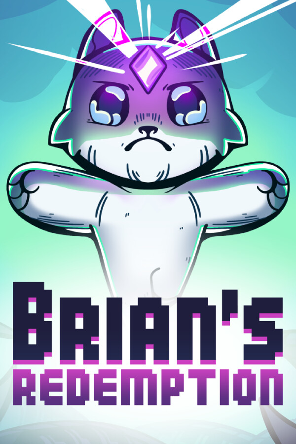 419b5108-f4d3-55c6-290d-d4598fee273c