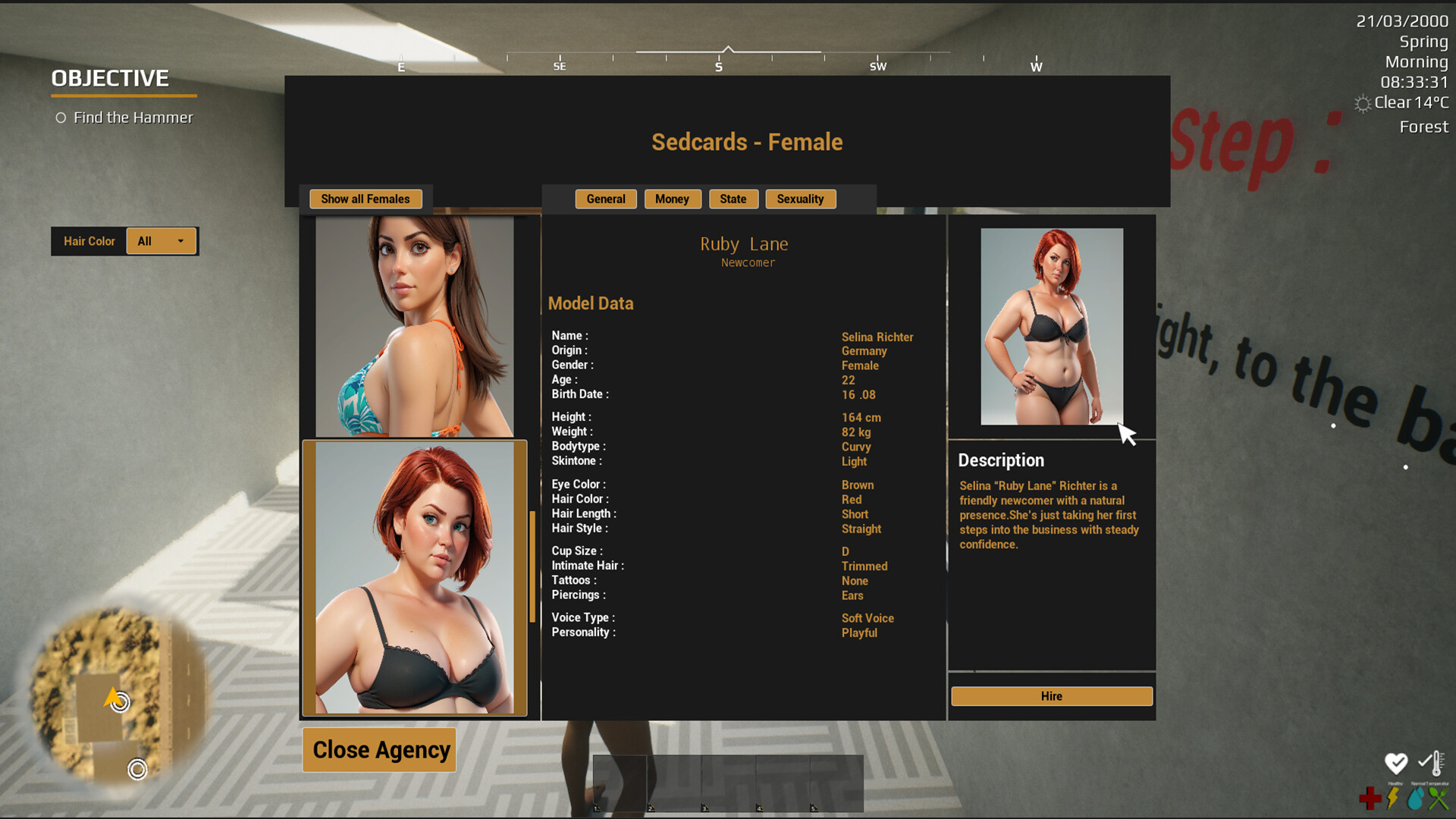 Webcam Studio screenshot 6