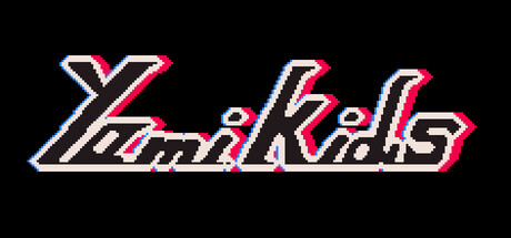 Yami Kids