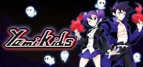 Movie cover image