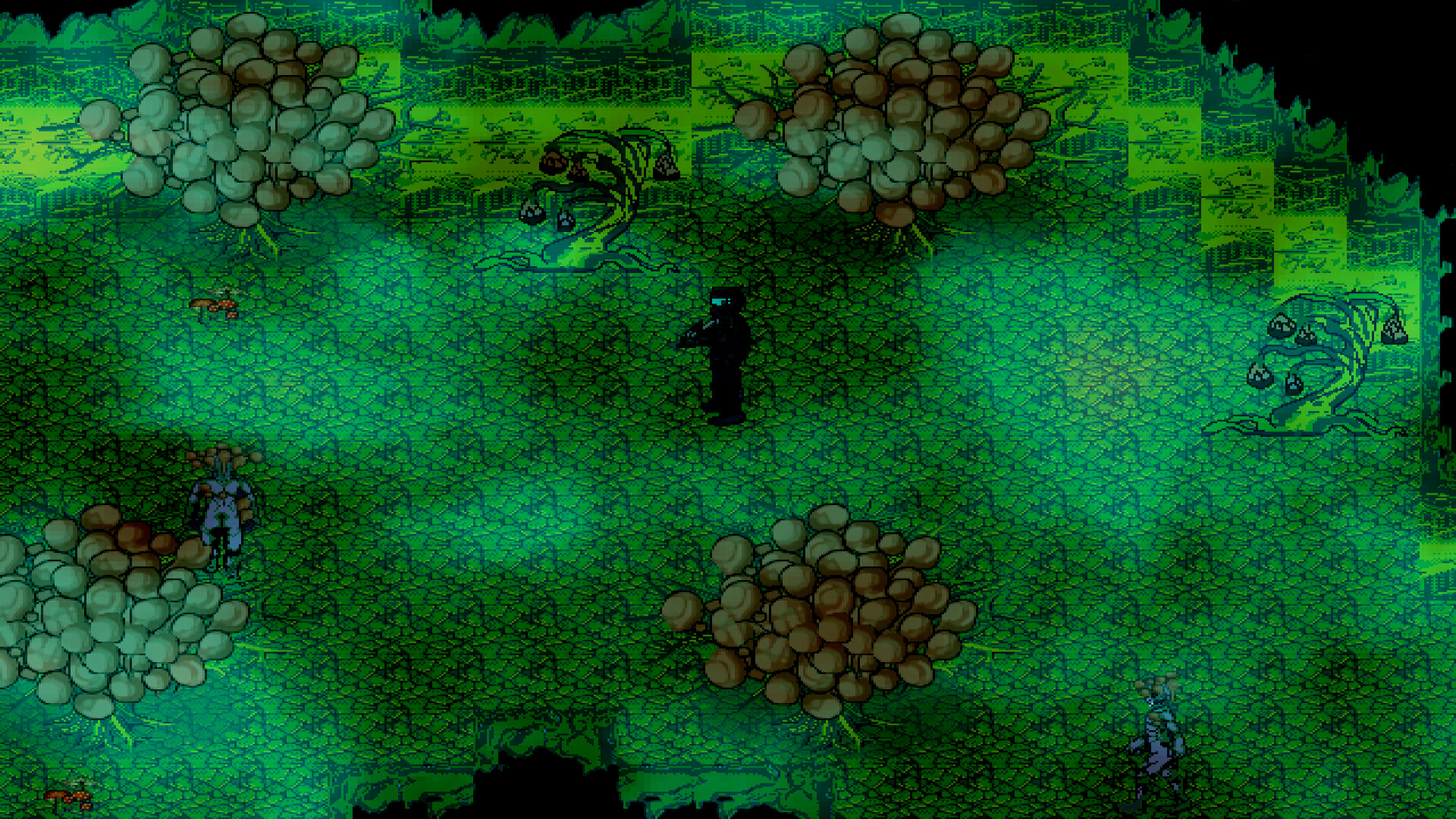 Paracom screenshot 7