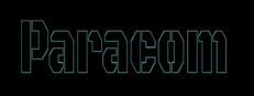 Paracom