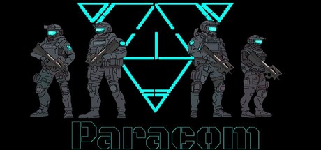 Paracom