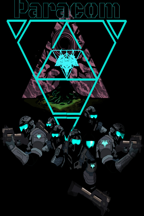 0cefe598-9a97-b41e-cb90-443b161cea73