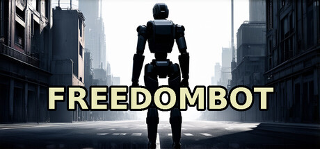 FreedomBot