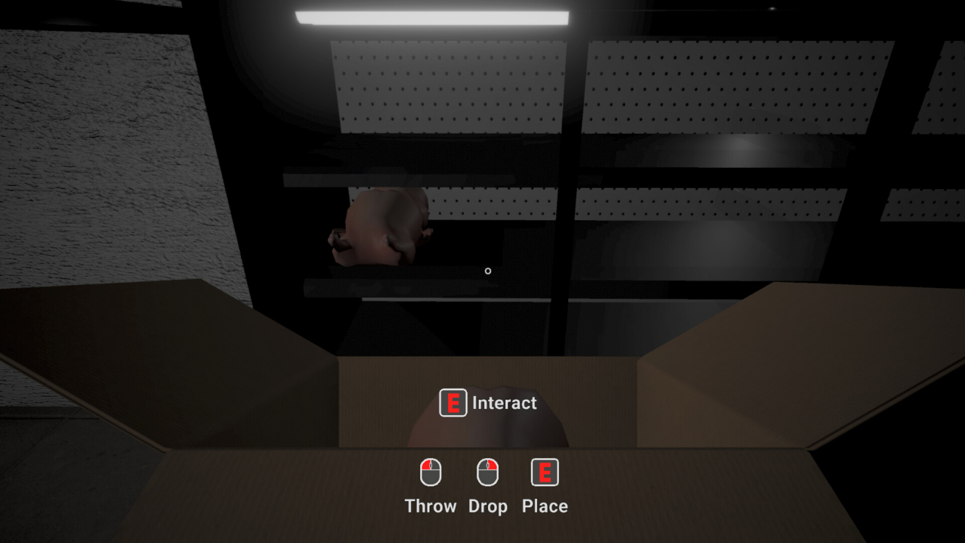 Chopping Hour screenshot 5