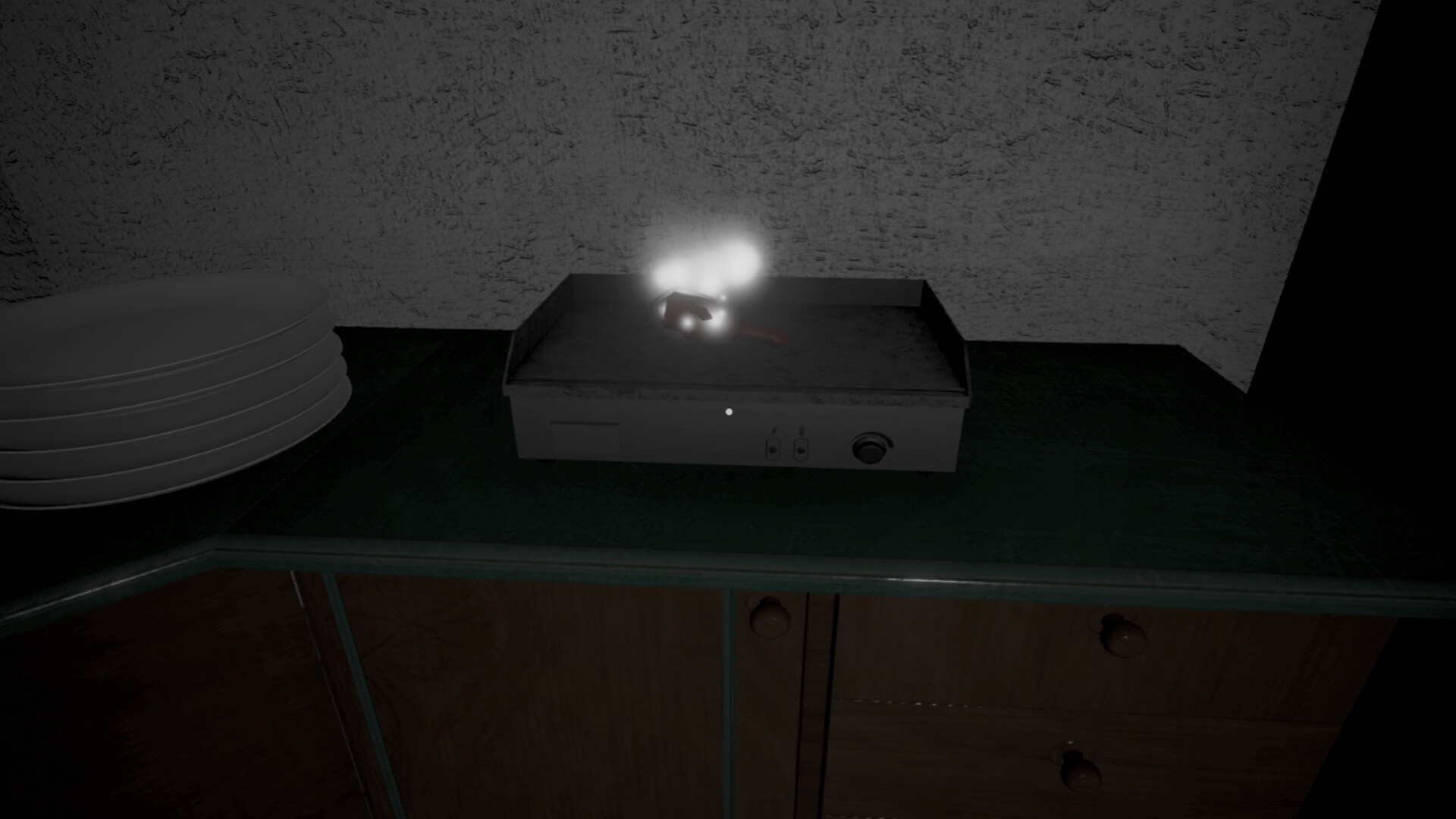 Chopping Hour screenshot 7