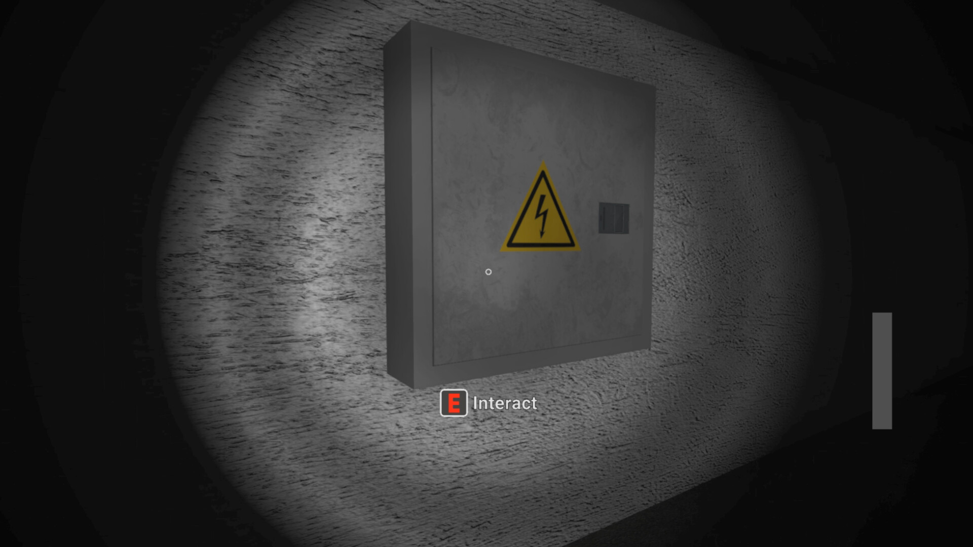 Chopping Hour screenshot 10