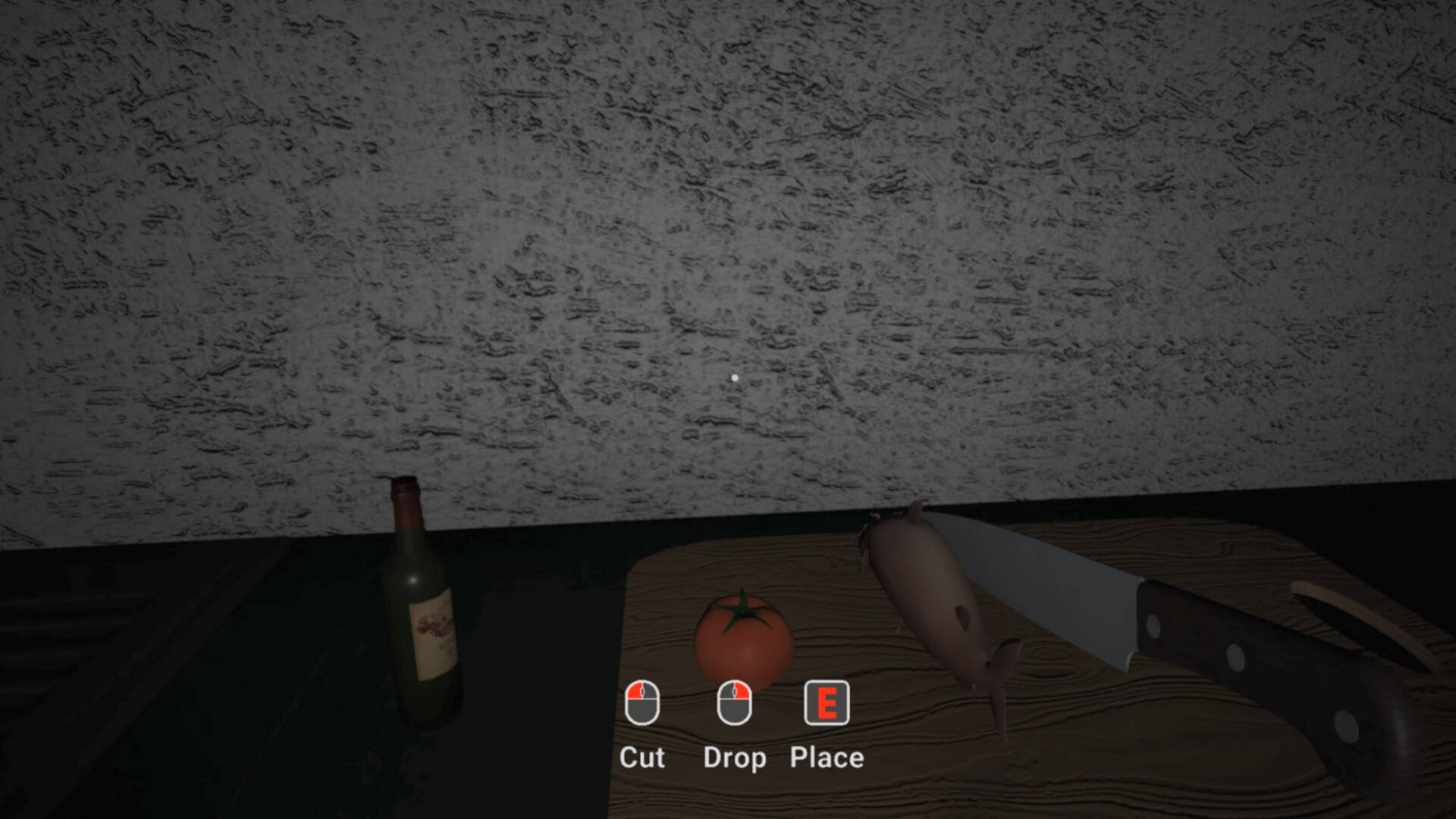 Chopping Hour screenshot 6