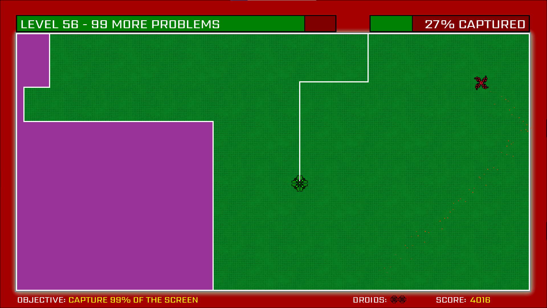 Vertex screenshot 7