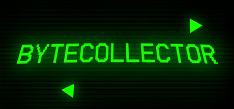 Bytecollector Cover Image