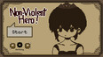 Screenshot #1