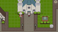 Screenshot #4