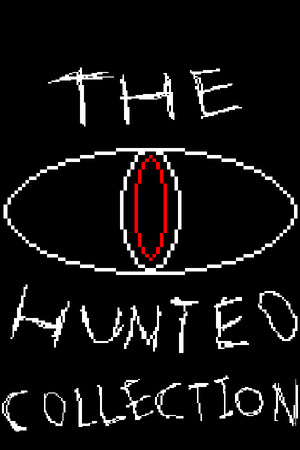 940dc70c-a1c2-de15-e6af-4a44c7e37dd5