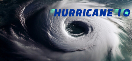 Hurricane.io