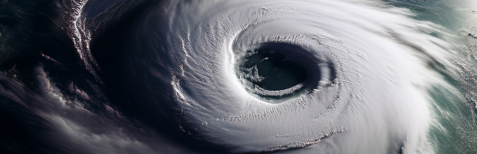 Hurricane.io