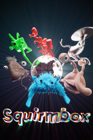 6368a470-0c86-5d4e-3359-82b37ec1f0fe