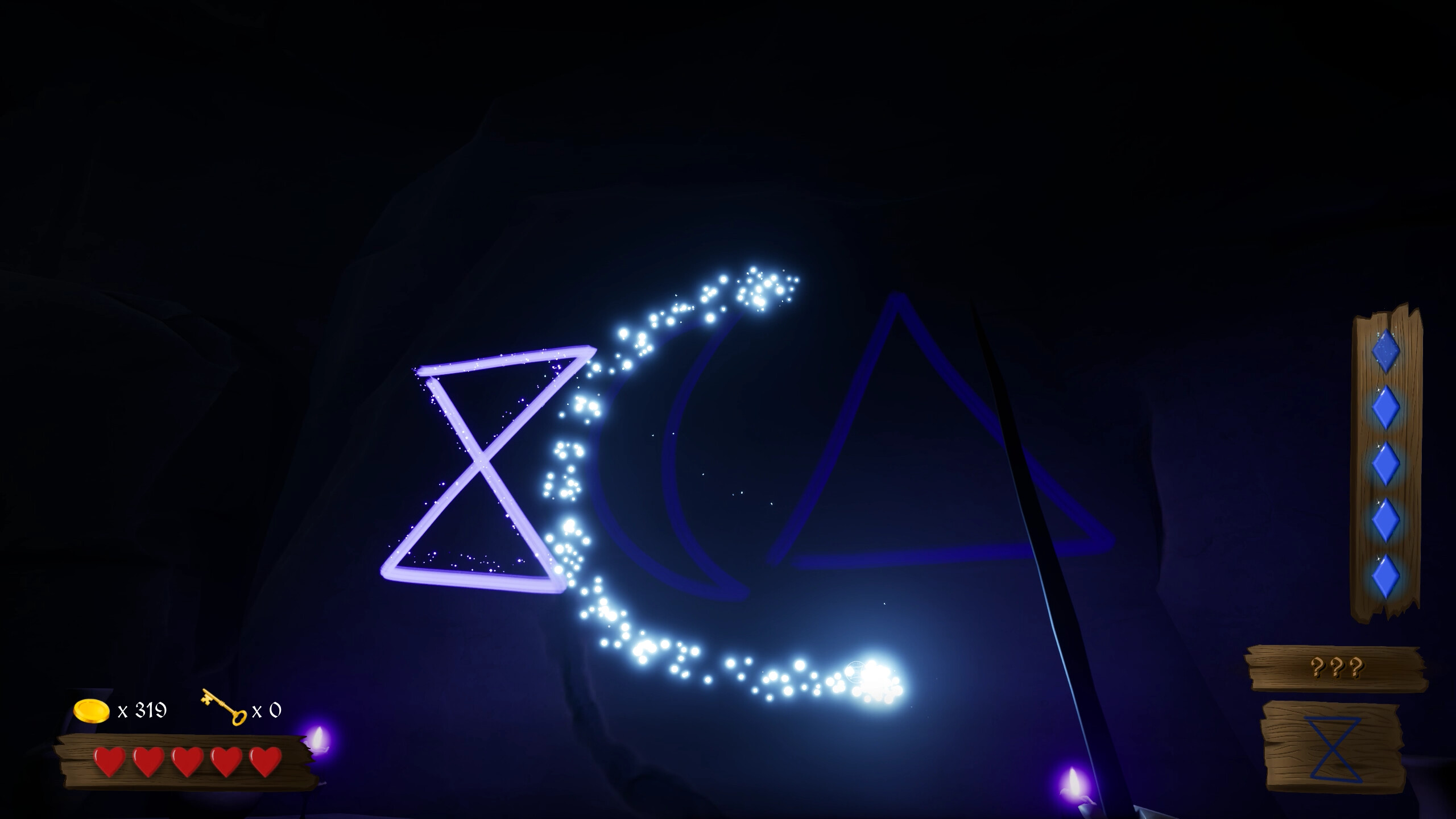 Magician Impossible screenshot 8