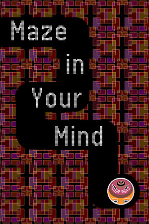 10e6e956-c2c7-e69a-ad0f-81ed61b29ac4