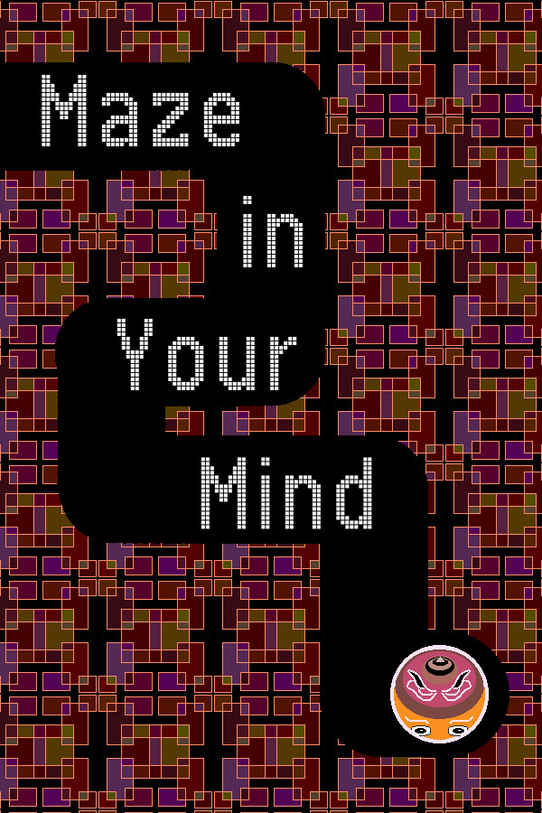 9792981a-8ba0-59d5-766d-8cdba3b5f1ce