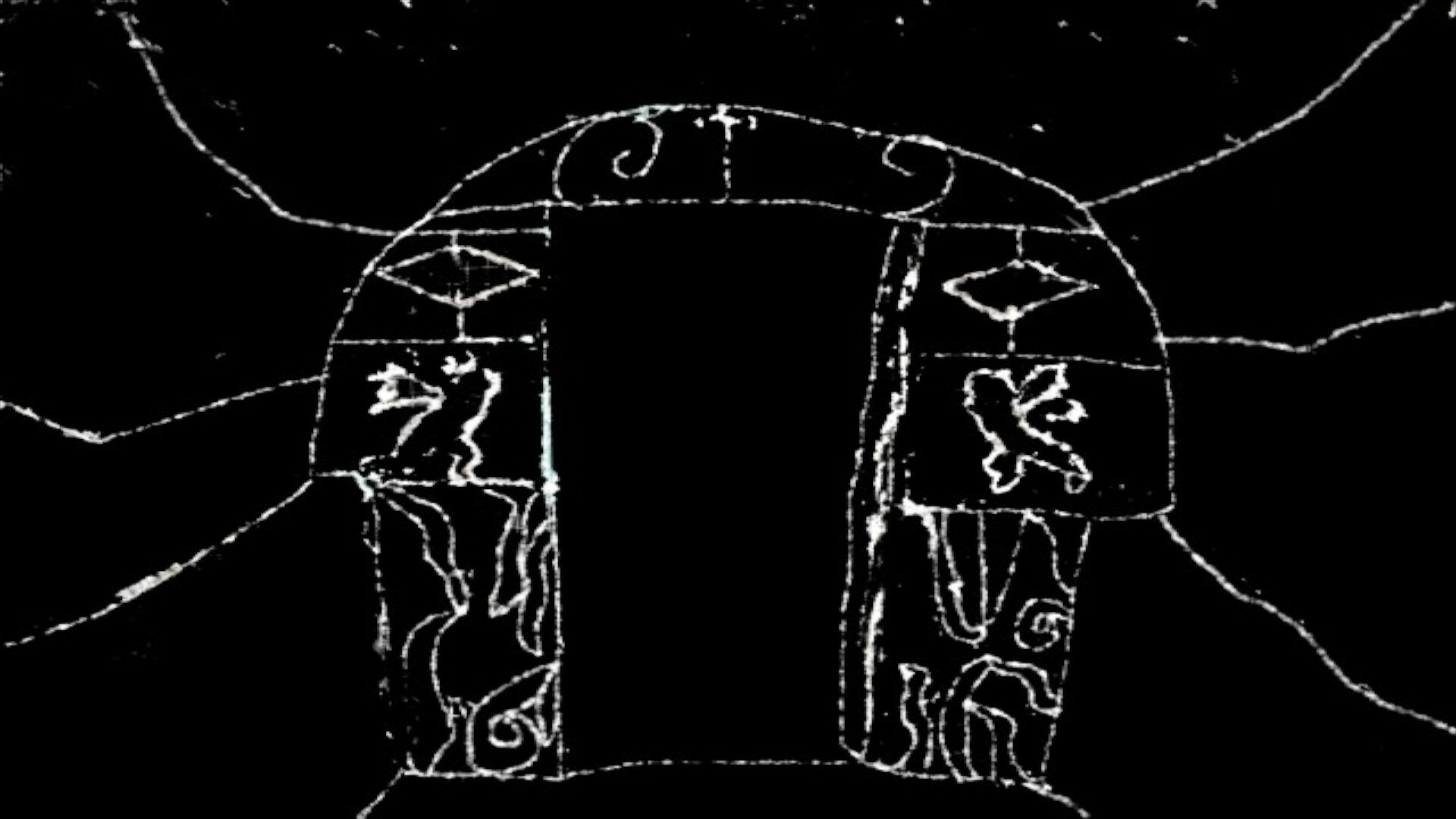 Chior screenshot 6