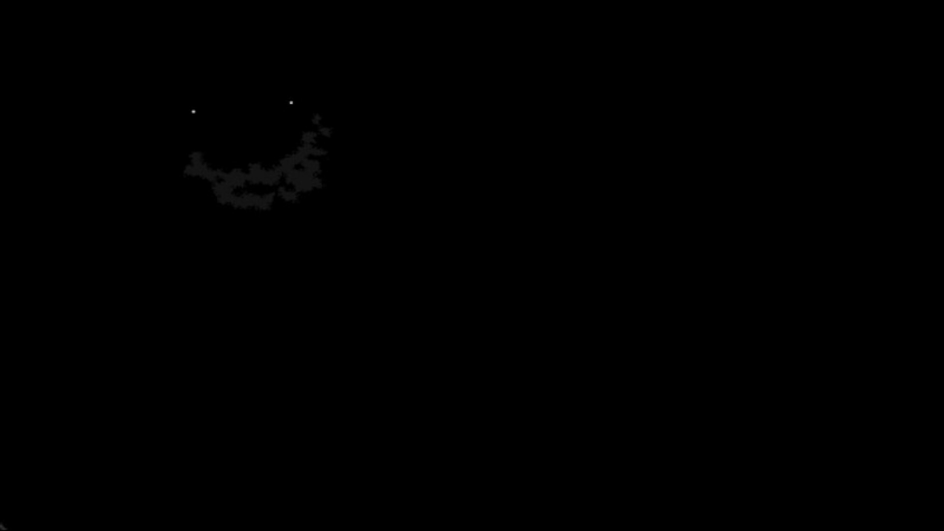 Chior screenshot 7