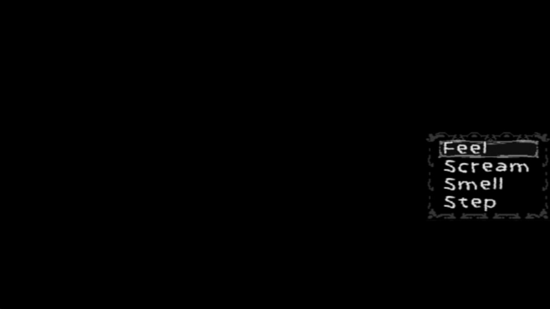 Chior screenshot 3