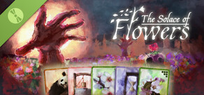 The Solace of Flowers Demo